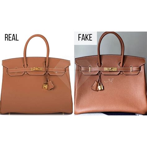 how can you tell a real hermes birkin bag|hermes birkin bag copy.